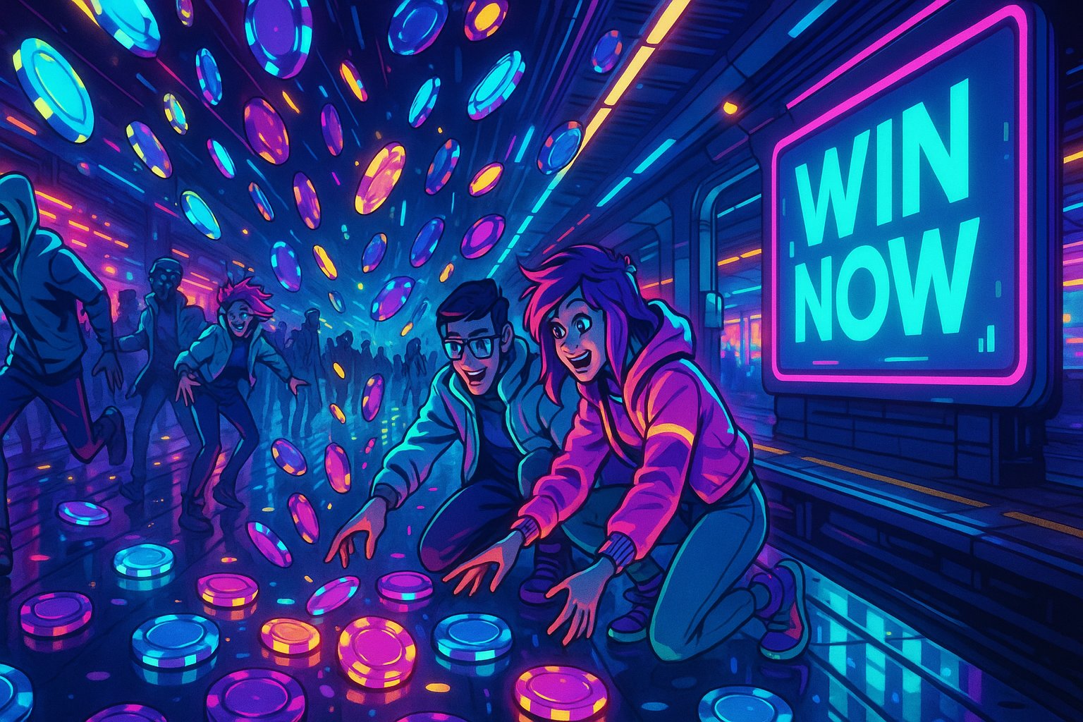 wk777