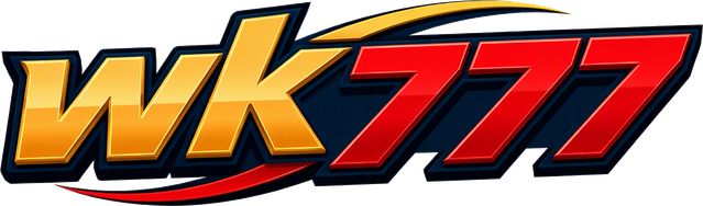 wk777